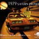 Illustration for article titled This 1979 Ad Is From The Earliest Days Of Saturn
